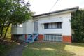 Property photo of 11 Newman Street Caboolture QLD 4510