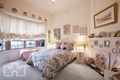Property photo of 24 Ewart Street Malvern VIC 3144