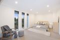 Property photo of 13 Sedona Glade The Ponds NSW 2769