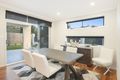 Property photo of 13 Sedona Glade The Ponds NSW 2769