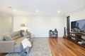 Property photo of 13 Sedona Glade The Ponds NSW 2769