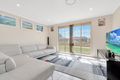 Property photo of 34 Game Street Bonnyrigg NSW 2177