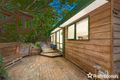 Property photo of 13 Outlook Drive Kalorama VIC 3766