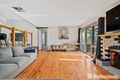 Property photo of 13 Outlook Drive Kalorama VIC 3766