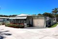 Property photo of 48/157 The Springs Road Sussex Inlet NSW 2540