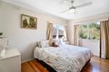 Property photo of 38 Austin Crescent Pascoe Vale VIC 3044