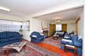 Property photo of 112 East Street Hadfield VIC 3046