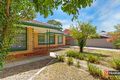 Property photo of 45 Central Avenue Magill SA 5072