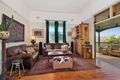 Property photo of 58 Quinton Road Manly NSW 2095