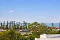 Property photo of 58 Quinton Road Manly NSW 2095