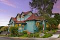 Property photo of 58 Quinton Road Manly NSW 2095