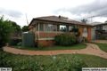 Property photo of 2 Flamingo Street Inala QLD 4077