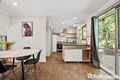 Property photo of 13 Outlook Drive Kalorama VIC 3766
