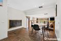 Property photo of 13 Outlook Drive Kalorama VIC 3766