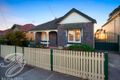 Property photo of 107 Hardy Street Ashbury NSW 2193