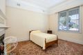 Property photo of 107 Hardy Street Ashbury NSW 2193