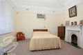 Property photo of 107 Hardy Street Ashbury NSW 2193