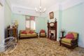 Property photo of 107 Hardy Street Ashbury NSW 2193