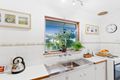Property photo of 23 Grosvenor Road Aldinga Beach SA 5173