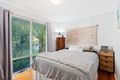 Property photo of 23 Grosvenor Road Aldinga Beach SA 5173