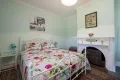 Property photo of 23 Radiata Street Wirrabara SA 5481