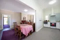 Property photo of 23 Radiata Street Wirrabara SA 5481