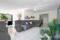 Property photo of 25 Watt Street Redcliffe QLD 4020