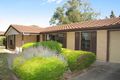 Property photo of 8 Merlot Street Reynella East SA 5161
