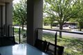 Property photo of 42 McKay Lane Turner ACT 2612