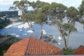 Property photo of 10/20 Richardson Avenue Claremont WA 6010