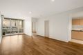 Property photo of 9/21-27 Park Street South Melbourne VIC 3205