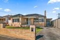 Property photo of 35 Tooradin Avenue Dallas VIC 3047