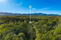 Property photo of 88 Gleniffer Road Bellingen NSW 2454