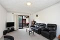 Property photo of 4/49-51 Manchester Street Merrylands NSW 2160