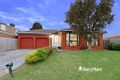 Property photo of 64 Dandelion Drive Rowville VIC 3178