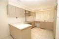 Property photo of 69 Westbank Avenue Emu Plains NSW 2750