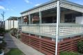 Property photo of 1321 Forge Creek Road Eagle Point VIC 3878