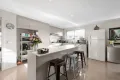 Property photo of 10 Delft Place Pakenham VIC 3810