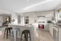Property photo of 10 Delft Place Pakenham VIC 3810