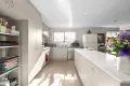 Property photo of 10 Delft Place Pakenham VIC 3810