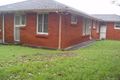 Property photo of 22 Glengariff Avenue Killarney Heights NSW 2087