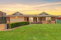 Property photo of 10 Mariko Place Blacktown NSW 2148