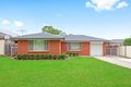 Property photo of 7 Marampo Street Marayong NSW 2148