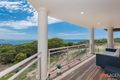Property photo of 18 Seacliff Place Caves Beach NSW 2281