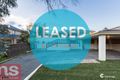 Property photo of 112A Empire Avenue Wembley Downs WA 6019