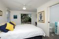 Property photo of 48 Mirreen Street Hawks Nest NSW 2324