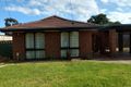 Property photo of 5 Mathews Street Melton South VIC 3338