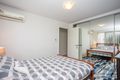 Property photo of 4/15 Durling Place Kelmscott WA 6111