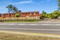 Property photo of 18/112 Queens Road Slacks Creek QLD 4127