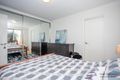 Property photo of 4/15 Durling Place Kelmscott WA 6111
